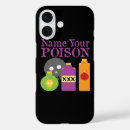 Search for poison iphone cases Gothic