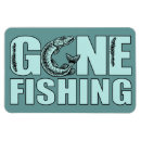 Search for gone fishing magnets Hobby