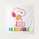Search for hugs art Woodstock