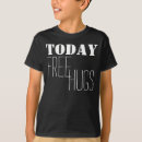 Search for hug your kids For kids
