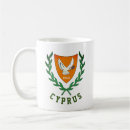 Search for cyprus mugs Mediterranean