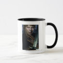 Search for samwise mugs Frodo baggins