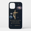 Search for 10 12 electronics Religious