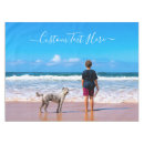 Search for dog tablecloths Pet