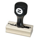 Search for bike rubber stamps Retro