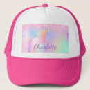 Search for 8th hats Rainbow