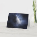 Search for comets cards Astronomy