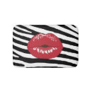 Search for lips bath mats Trendy