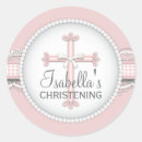 Search for pretty baptism stickers Girl