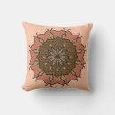 Search for beaded cushions Beads