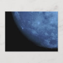 Search for space picture postcards Astronomy