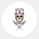 Search for mexican skull stickers Sugar