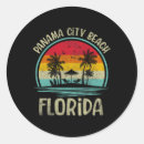 Search for weekend fun stickers Sun and smiles