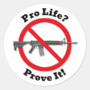Search for pro stickers Guns