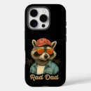 Search for rad iphone cases 80s