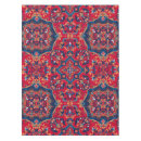 Search for oriental tablecloths Turkish