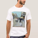 Search for barrow clothing Street