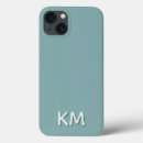 Search for boho bohemian iphone cases Initials