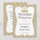 Search for christian birthday invitations Celebrate
