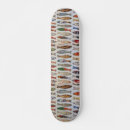 Search for fish skateboards Sports