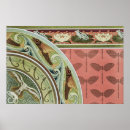 Search for dragonfly flying posters Nature