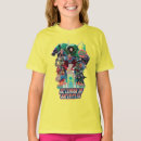 Search for luthor tshirts Dc super pets