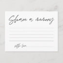 Search for sympathy bereavement note cards In loving memory