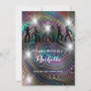 Search for psychedelics cards For kids