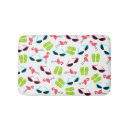 Search for flamingo bathroom accessories Girly