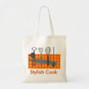 Search for culinary bags Chef