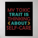 Search for stress relief posters Inner peace