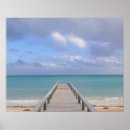 Search for sea side art Tropical