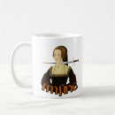Search for anne boleyn mugs History