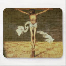 Search for reformers mouse mats Martin