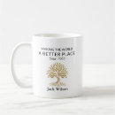 Search for legacy mugs Impact
