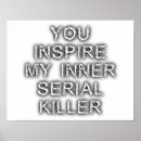Search for corpse posters Dead