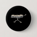 Search for tenor drum Drums