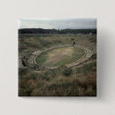 Search for amphitheatre badges Ancient