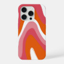 Search for groovy cases Colourful