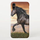 Search for beautiful horse iphone cases Horses