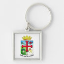 Search for de la key rings Bolivia