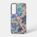 Search for pretty samsung cases Floral