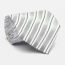 Search for eventing ties Professional