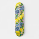 Search for lemons comp skateboards Summer