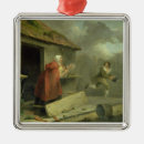 Search for george christmas tree decorations British