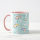 Search for babyshower mugs Cute
