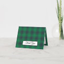Search for retro gingham cards Pattern