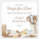 Search for kitchen decor stickers Thank you