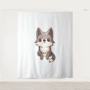Search for wolfhound art Puppy