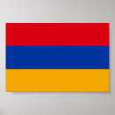 Search for armenians posters Patriotic